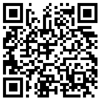 QR Code for bitcoin:dash:XbGtCBMLPSyRLHZVeWoCDnodTA53axPkNk