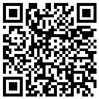 QR Code for bitcoin:dash:XbGty36BmdkX79ugKKEqs7M6F77HB2bPWF
