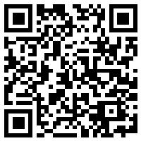 QR Code for bitcoin:dash:XbGu7ioxmWTMd7eTgtXFu6npicfJ7EiDJx