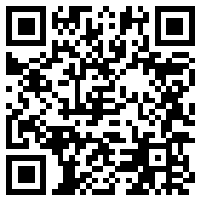 QR Code for bitcoin:dash:XbGuHYdutC2D4fusfWMfDyWHgnZfrQRsdf