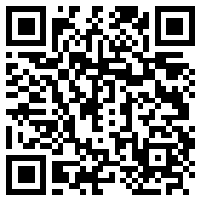 QR Code for bitcoin:dash:XbGvc1NovH1SVDGvG6QVKT4f8ye3qChdhP