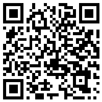 QR Code for bitcoin:dash:XbGvfByb2425acZyAo4Yyzwja3VcHo49T5