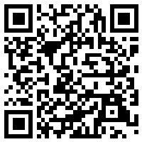 QR Code for bitcoin:dash:XbGw3DSpDCoqms1nQrcVLmjWTr9kuLyjsK