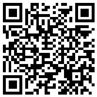 QR Code for bitcoin:dash:XbGwP32D36zCWM1y95MpiokkDJun8hdSTd