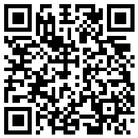 QR Code for bitcoin:dash:XbGyH5TtmRWjvbA4PsmQFC18g1bXVNJgZv