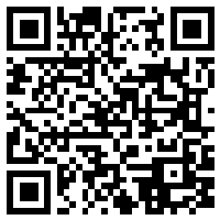 QR Code for bitcoin:dash:XbGyU9YYAC8HK5FMAVP87QcEzc2Xo44iBe