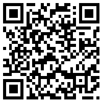QR Code for bitcoin:dash:XbGytinFdbwv5pdZ1rFUNB2VHhPcxSDZyt