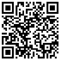 QR Code for bitcoin:dash:XbGzFN3zLKUPijahtfnbcnPeMvpjEhWvTx