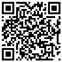QR Code for bitcoin:dash:XbH1hmB41LAoYXat2PYCQ9xcuKF4YKC6Bi