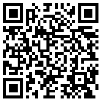 QR Code for bitcoin:dash:XbH1pbfiKnKGyTa8R9SSaCMTARuV2bgjk8