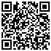 QR Code for bitcoin:dash:XbH1ug2CnrsjNjzCSi2mVCqGzYXvN6Pmi8