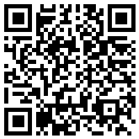 QR Code for bitcoin:dash:XbH2is5DAvMHzRoAregfinkeBEn8nbj4Dq