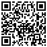 QR Code for bitcoin:dash:XbH32UhXCsUasDK9bPcExZYRWferz95DGA