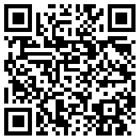 QR Code for bitcoin:dash:XbH63WicDK2Dno2LzvzubSmsCTWKUbTPUV