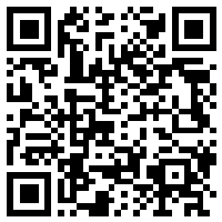 QR Code for bitcoin:dash:XbH63pia44sdkE194TRYgSDFUTJaFNcctr
