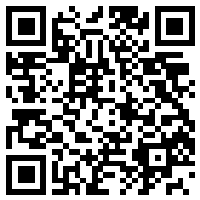 QR Code for bitcoin:dash:XbH66eeofQ2mvhqykCmAM1xhh75dNdsdFe