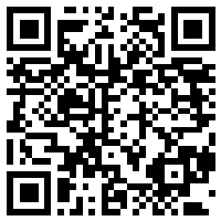 QR Code for bitcoin:dash:XbH68Pm7UgyZvDGssAxsuKJZFSbvyG23LD