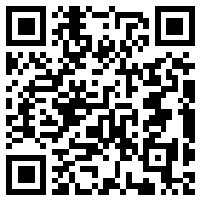 QR Code for bitcoin:dash:XbH7HgTwAzikkWUmEhfHSF5v1DbSgcqUYa