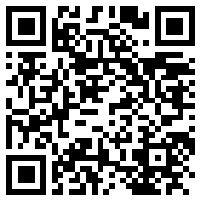 QR Code for bitcoin:dash:XbH7kDymJGFToz2XC4b3aYwccmhgR25Eev