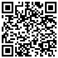 QR Code for bitcoin:dash:XbH82xjSJ8turNJDUcfM8nd99KrhvdbUb6