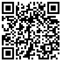 QR Code for bitcoin:dash:XbH8DfQxHmnsetMPfcngHShhffgkwtzyYb