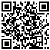 QR Code for bitcoin:dash:XbH8a7ceKm4DRm4nTYZ8mCaFiG4DkiNuPz