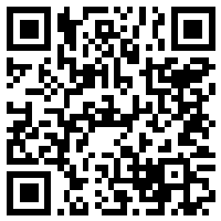QR Code for bitcoin:dash:XbH8scrPXuhX88rdBW5TTLyudKX2LP4rE2