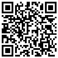 QR Code for bitcoin:dash:XbH9Yqaak7NPZ8CuBYcMT2AZ7QNRZP2iAS