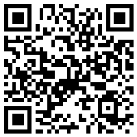 QR Code for bitcoin:dash:XbH9cFSNNqVWcxwDFaa6f4L3d3nFsMWTFW