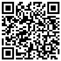 QR Code for bitcoin:dash:XbHA7D8dfp1tuyg1hzF65mfCEbkYpn2P9X