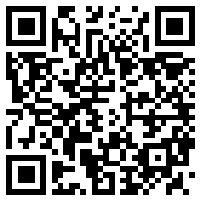 QR Code for bitcoin:dash:XbHASBEd6sp8148YuAWrsGAiLwgt4KPz41
