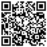 QR Code for bitcoin:dash:XbHAobsKquYQECkRPCLeZEzh49RYgwT2jy
