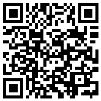 QR Code for bitcoin:dash:XbHAsJfjfK2AEziSCqxobJNLiGbiGsPEPK