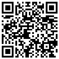 QR Code for bitcoin:dash:XbHB5PRChbrfda3LSxz37fWXeo86qb4kDj