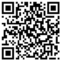 QR Code for bitcoin:dash:XbHBDEWnJg27EXZjAEjBPysX4kVFSTVrVQ