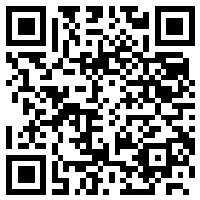 QR Code for bitcoin:dash:XbHBV23bG5uqiLiYPib5Pdbmzby5fb8Af3