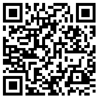 QR Code for bitcoin:dash:XbHBmYCEadzoiD354KpgbSAy2VBMaXksnc