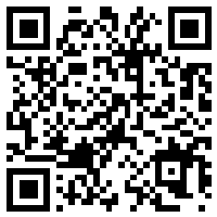 QR Code for bitcoin:dash:XbHCVUQUSyfVcDSd6Rq6bmSyDjK3ms4LBw