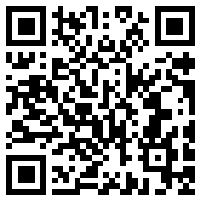 QR Code for bitcoin:dash:XbHCfcAX1RiamYxVfua8jChHeKBdxpPin2