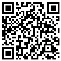 QR Code for bitcoin:dash:XbHDTPvwbfxpwHrxVYb5mwd1EXTwQWd42W