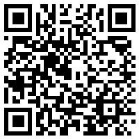 QR Code for bitcoin:dash:XbHERhML2MBjM3YxpSFtPN32tPBujtd749