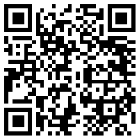 QR Code for bitcoin:dash:XbHFpUXmwUGWUw4knzU75Py18nKtysXC41