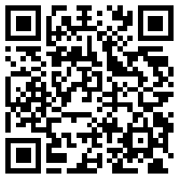 QR Code for bitcoin:dash:XbHGAVePYX6bzKstZuPyDeiPdTz1aG7m9Q
