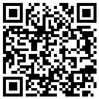 QR Code for bitcoin:dash:XbHGchR8Ycv97sa65yLieYRyMaaSTeNdm1