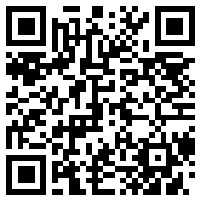 QR Code for bitcoin:dash:XbHGyEtDV3em1eC3GRs4tkApLfZo3QAXSy