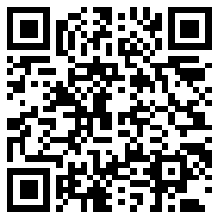 QR Code for bitcoin:dash:XbHH39taPUEdYmLGVRcQbyjSqAXBC7vniL