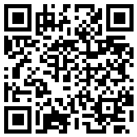 QR Code for bitcoin:dash:XbHHAf8PdF4pBmiBFJ2NLSvtskMeaibfpT