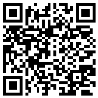 QR Code for bitcoin:dash:XbHHRhRRA4HYBiMUiL8tRivZdsLEW2nWoF
