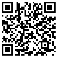 QR Code for bitcoin:dash:XbHHrSnwxUJcHALicGUz6RoqB2CMhrL4TF