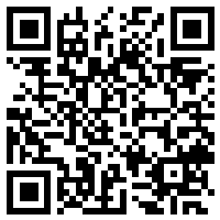 QR Code for bitcoin:dash:XbHKayXwP8fP4d9bduM2nAVHmjuzwMPR1c